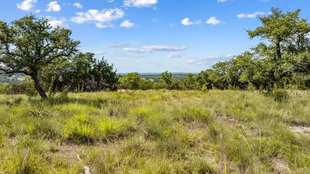 Johnson City, TX 78636,Lot 6 -- Sunset View Ct