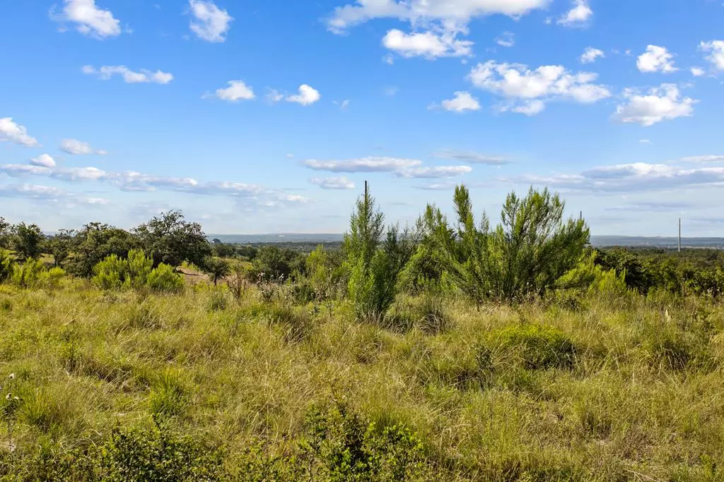 Johnson City, TX 78636,Lot 9 -- Stanton Rd.