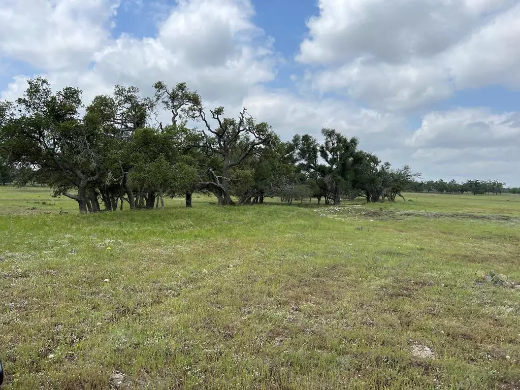 Harper, TX 78631,2970 S Ranch Rd 783