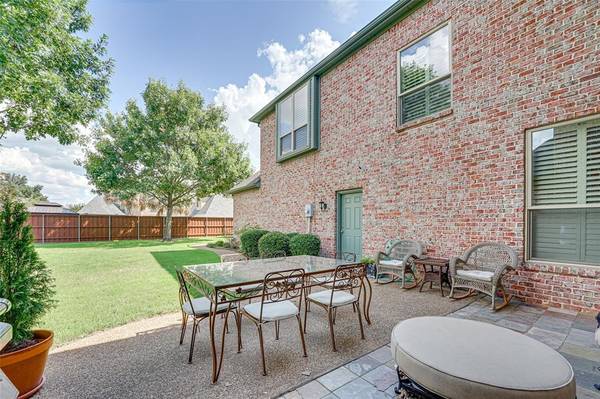 Heath, TX 75032,900 Country Club Drive