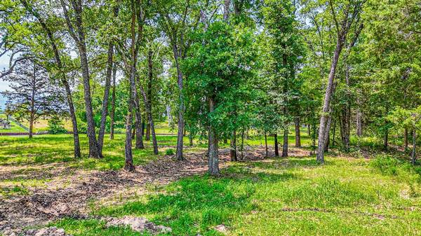 Corsicana, TX 75109,Lot 441 Waters Edge