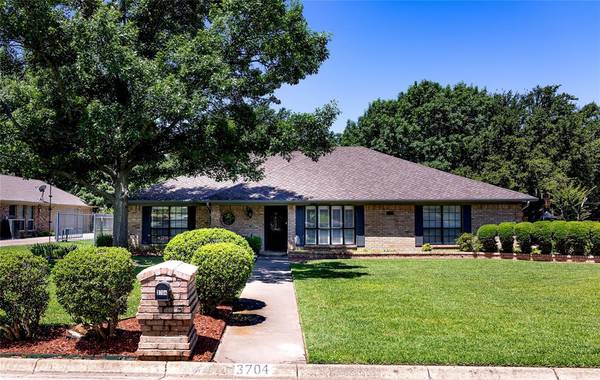 Colleyville, TX 76034,3704 Brentwood Court