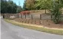 Ellijay, GA 30536,LOT 9 Robert Drive