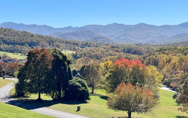 Hayesville, NC 28904,1C Mountain Harbour Drive