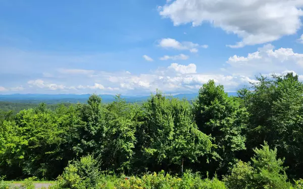 Blue Ridge, GA 30513,0 Lookout Drive