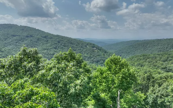 LT 38 Mountain Falls Loop, Ellijay, GA 30540