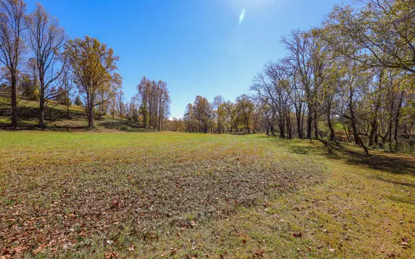 Hayesville, NC 28904,LOT 12 Hinton Overlook