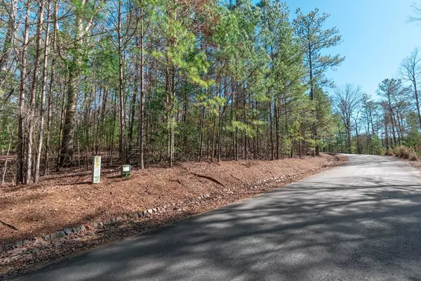 Talking Rock, GA 30175,Lot 138 Quail Run Court