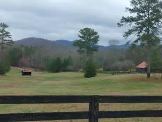 Ellijay, GA 30536,Lot 28 Chimney Lane