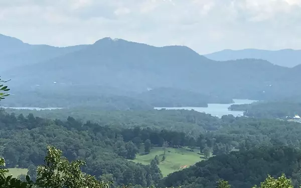 Hayesville, NC 28904,Lot 9 Longview Drive