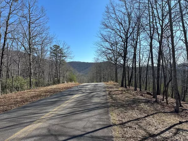 Young Harris, GA 30582,Lot 55 Asheland Cove Drive