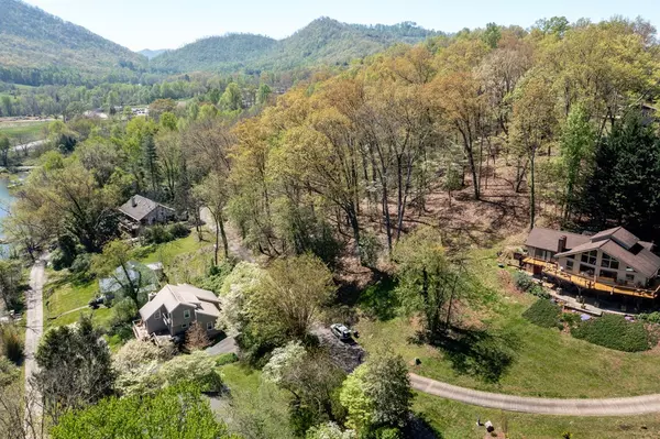 Hayesville, NC 28904,231 Kilpatrick Point Lane