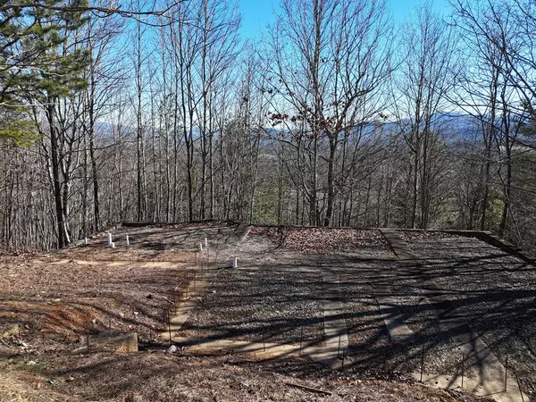 Blairsville, GA 30512,Lot 11 The Summit