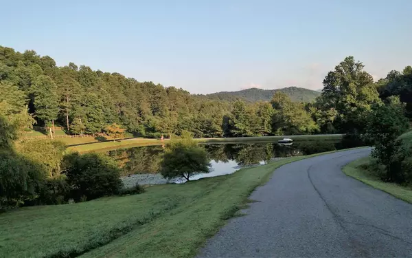 Hayesville, NC 28904,12 & 15 Oak Ridge North