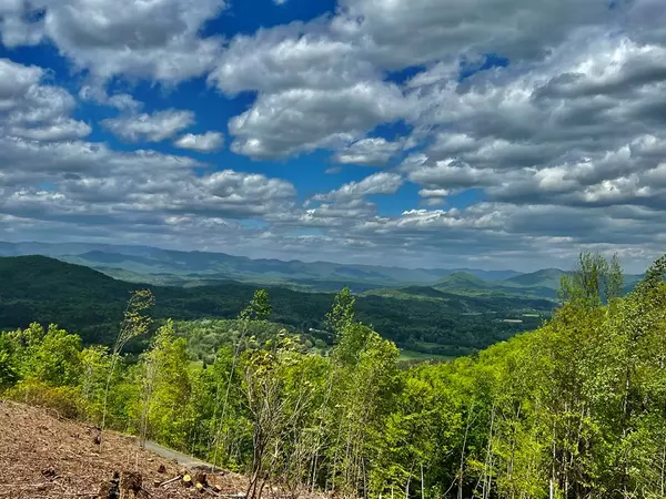 Murphy, NC 28906,Lot 11 Above the Clouds