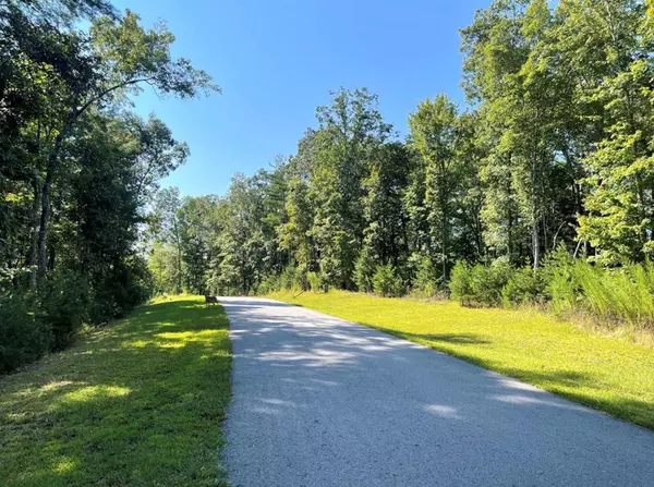 Lot 112 River Mountain Road, Murphy, NC 28906