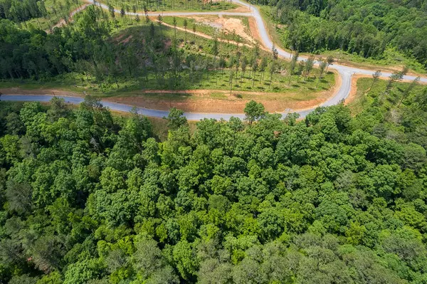 Talking Rock, GA 30175,Lot 178 Vista Creek Drive