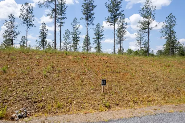 Talking Rock, GA 30175,Lot 178 Vista Creek Drive