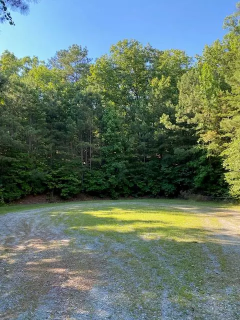 LT 11 Mountain Lake Road, Ellijay, GA 30540