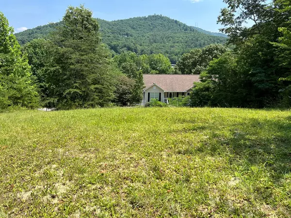 Hiawassee, GA 30546,Lots Nantahala