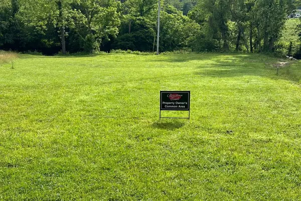 Warne, NC 28909,Lot 56 Prosperity Dr