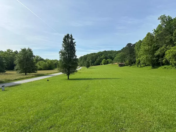 Warne, NC 28909,Lot 43 Prosperity Dr