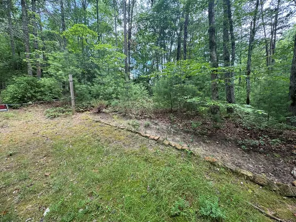 Murphy, NC 28906,Lot 1 Laurelwood Circle