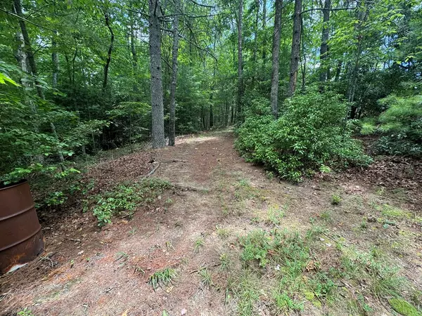 Murphy, NC 28906,Lot 1 Laurelwood Circle