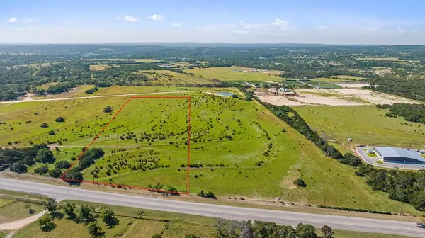 Tract 2 W US Hwy 290, Dripping Springs, TX 78620