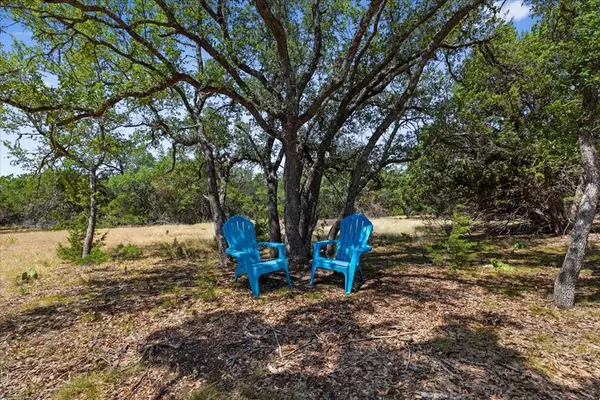 1067 -- Cielo Springs Dr, Blanco, TX 78606