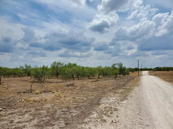 4236 -- Cave Wells Rd, Fort Mckavett, TX 76841