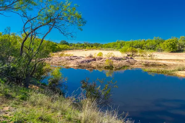 Llano, TX 78643,000 -- County Rd 102