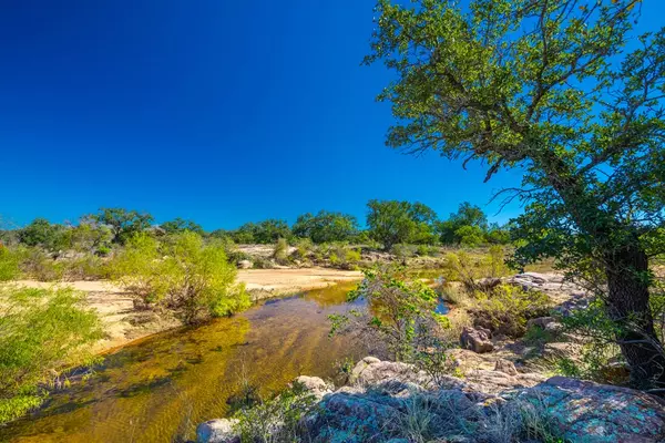 Llano, TX 78643,000 -- County Rd 102