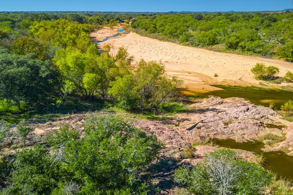 Llano, TX 78643,000 -- County Rd 102