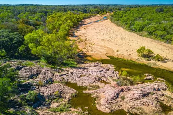 Llano, TX 78643,000 -- County Rd 102