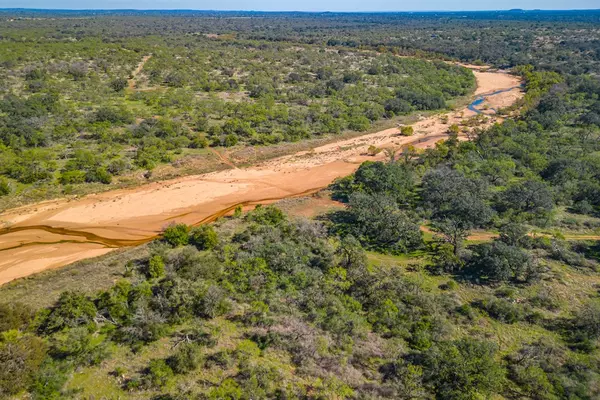 Llano, TX 78643,000 -- County Rd 102