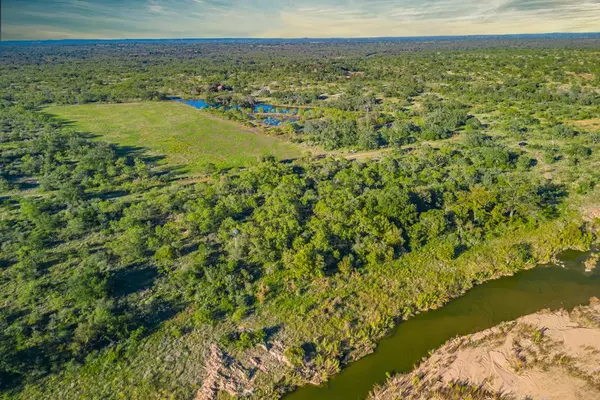 Llano, TX 78643,000 -- County Rd 102