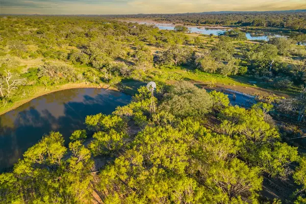 Llano, TX 78643,000 -- County Rd 102