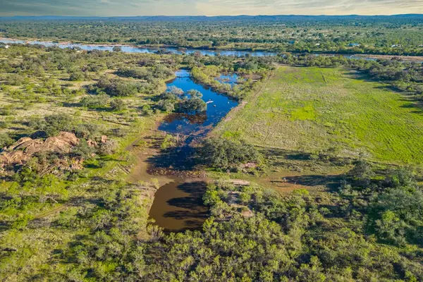 Llano, TX 78643,000 -- County Rd 102