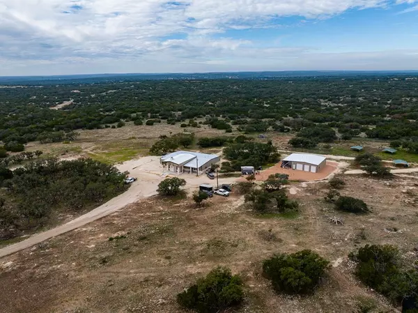 Junction, TX 76849,12632 W Ranch Rd 1674