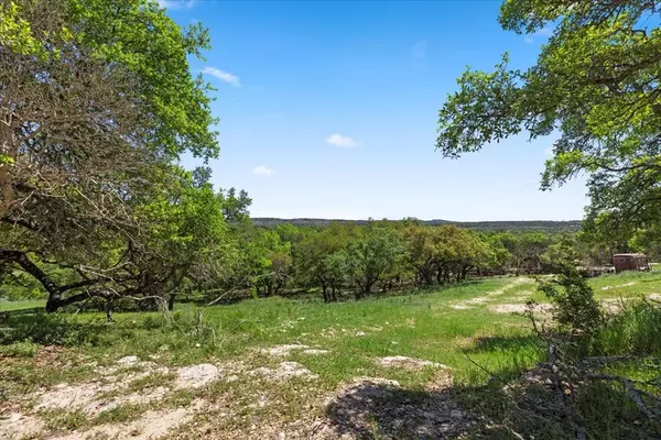 Wimberley, TX 78676,729 -- Rabbit Rd