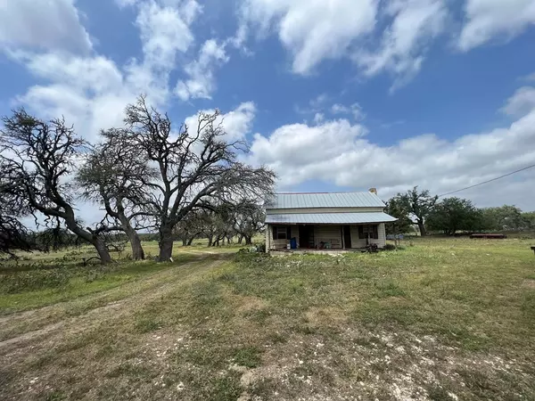 Harper, TX 78631,2970 S Ranch Rd 783