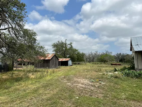 Harper, TX 78631,2970 S Ranch Rd 783