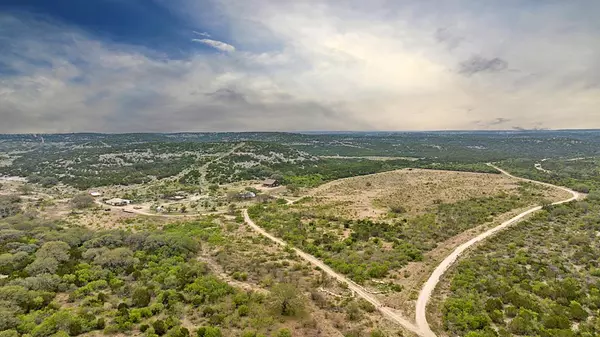 Rocksprings, TX 78880,000 -- Kickapoo Valley Rd