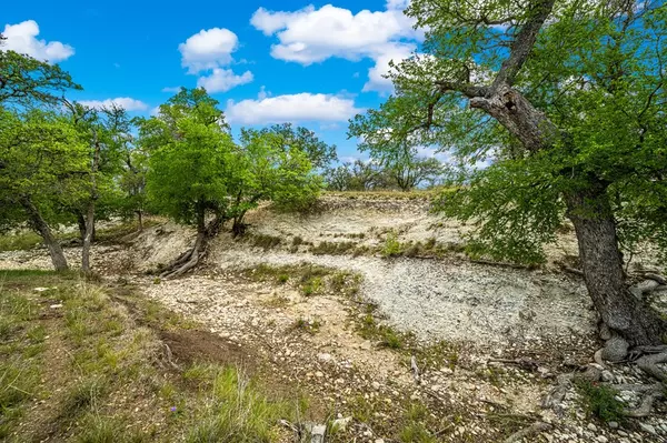 Harper, TX 78631,1379 -- Barker-Rogers