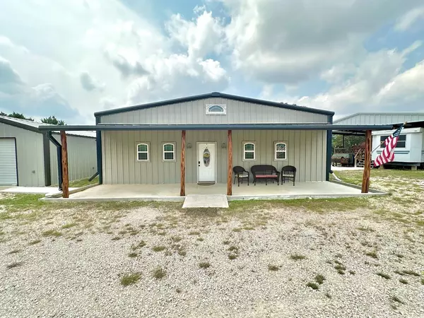 351 -- Beulah Rd, Utopia, TX 78884