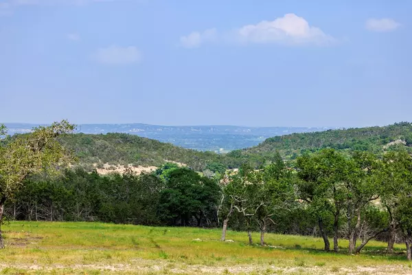 Fredericksburg, TX 78624,2984 -- Ranch Rd 965