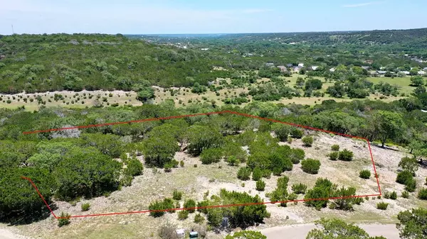 292 -- Stablewood Springs Dr, Ingram, TX 78025