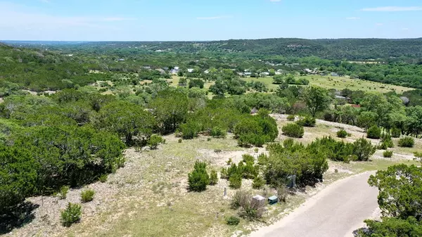 Ingram, TX 78025,292 -- Stablewood Springs Dr