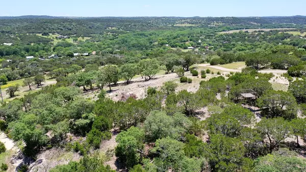 Ingram, TX 78025,292 -- Stablewood Springs Dr